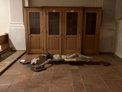 Umbau Pfarrkirche - 10.jpeg